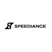 SPEEDIANCE