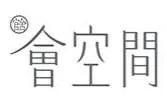 Hui Art Space