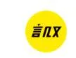 Yanjiyou, VC Fund