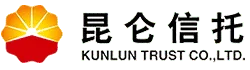 Kunlun Trust
