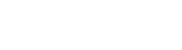 T She Dingzhi