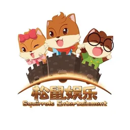 Squirrels Entertainment