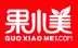 Guoxiaomei