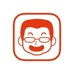 Pangwu Huozhan