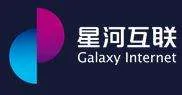 Galaxy Internet