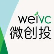 Wei Venture Capital
