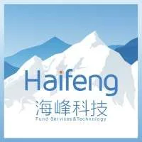 Haifeng