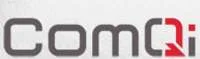 ComQi