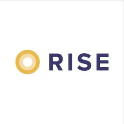 Rise People
