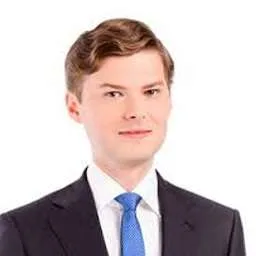 Pawel Lakomy