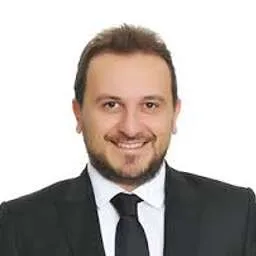 Ferman Akat