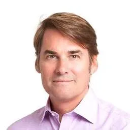 Ben Edwards