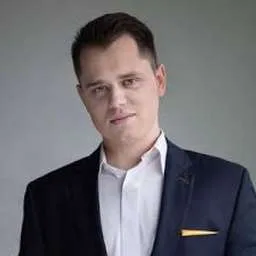 Aleksander Majewski
