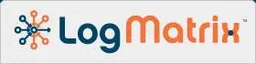 LogMatrix