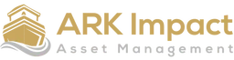 ARK Impact