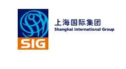 Shanghai International Group (SIG)