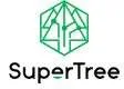 Supertree