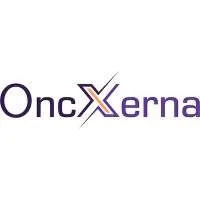 OncXerna Therapeutics