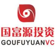 GOUFUYUAN VC