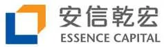 Essence Capital
