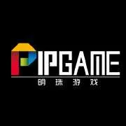 PipGame