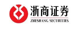 Zheshang Securities
