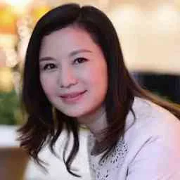 Weili Zhou