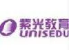 Unisedu, VC Fund
