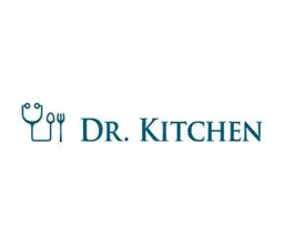 Dr.Kitchen