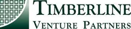 Timberline Venture Partners