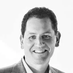 David Bialek