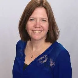Molly Gamache