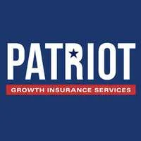 Patriot Growth Insurance Services