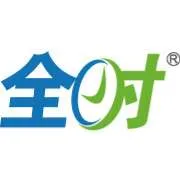 G-NET