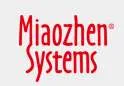Miaozhen Systems