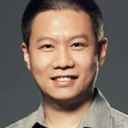 Minghui Wu