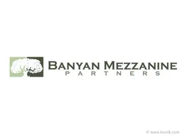Banyan Mezzanine Funds