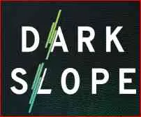 Dark Slope Studios