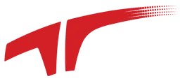 TritonWear