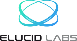 Elucid Labs