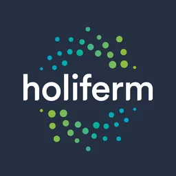 Holiferm