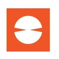Tendo Technologies