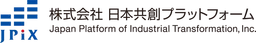Japan Platform of Industrial Transformation