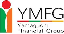 Yamaguchi Financial Group, VC Fund
