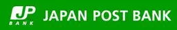 Japan Post Bank