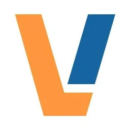 VeXeRe.Com