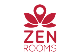 ZEN Rooms