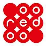 Ooredoo, VC Fund
