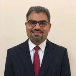 Adnan Khan