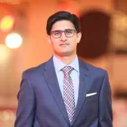 Adil Ayub